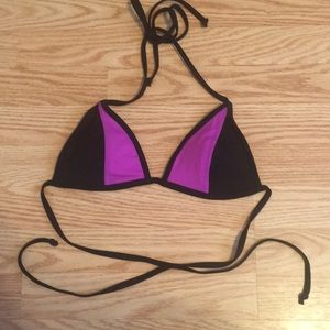 Bikini Top